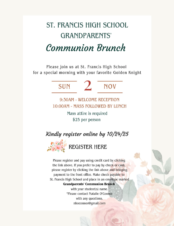 Grandparents Day